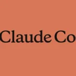 Curso gratuito de descomposición de tareas con Claude Code en CodeSignal Learn - Facialix