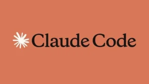 Curso gratuito de descomposición de tareas con Claude Code en CodeSignal Learn - Facialix