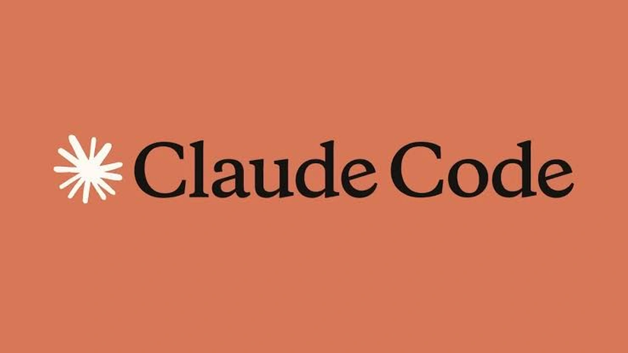 Curso gratuito de descomposición de tareas con Claude Code en CodeSignal Learn - Facialix