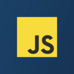 Curso gratuito de JavaScript Introduction del W3C en edX - Facialix