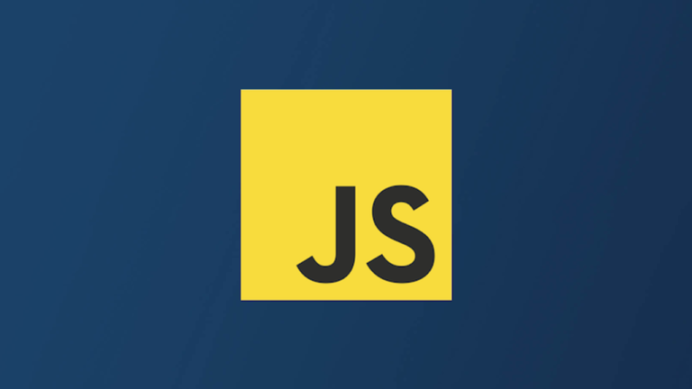 Curso gratuito de JavaScript Introduction del W3C en edX - Facialix