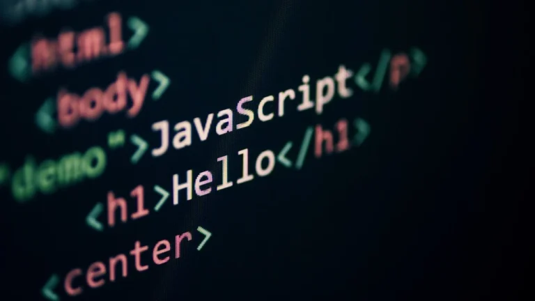 Curso gratuito de Intro a JavaScript de Udacity - Facialix