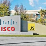 Curso gratuito de JavaScript Essentials 2 de Cisco Networking Academy - Facialix