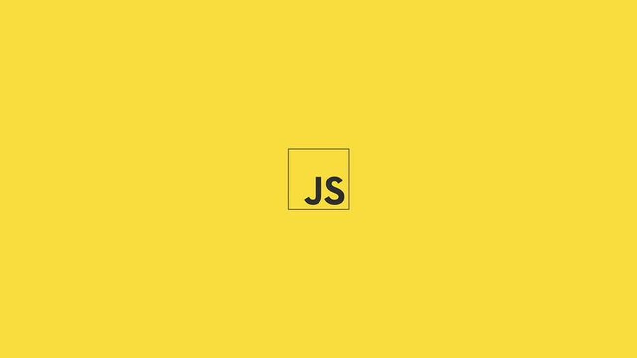 Curso gratuito de JavaScript Fundamentals de Codecademy - Facialix