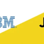 Curso gratuito de JavaScript de IBM en edX para crear un juego Piedra-Papel-Tijera - Facialix