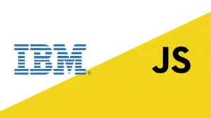 Curso gratuito de JavaScript de IBM en edX para crear un juego Piedra-Papel-Tijera - Facialix