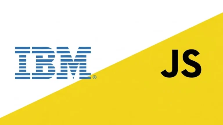 Curso gratuito de JavaScript de IBM en edX para crear un juego Piedra-Papel-Tijera - Facialix