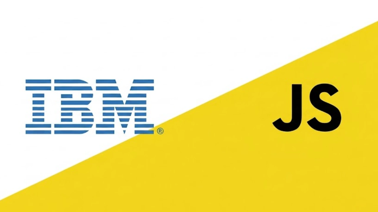 Curso gratuito de JavaScript de IBM en edX para crear un juego Piedra-Papel-Tijera - Facialix
