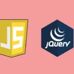 Curso gratuito de JavaScript y jQuery de UC Davis en edX - Facialix