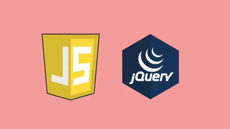 Curso gratuito de JavaScript y jQuery de UC Davis en edX - Facialix