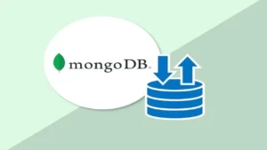 Curso gratuito de MongoDB CRUD Operations de MongoDB University