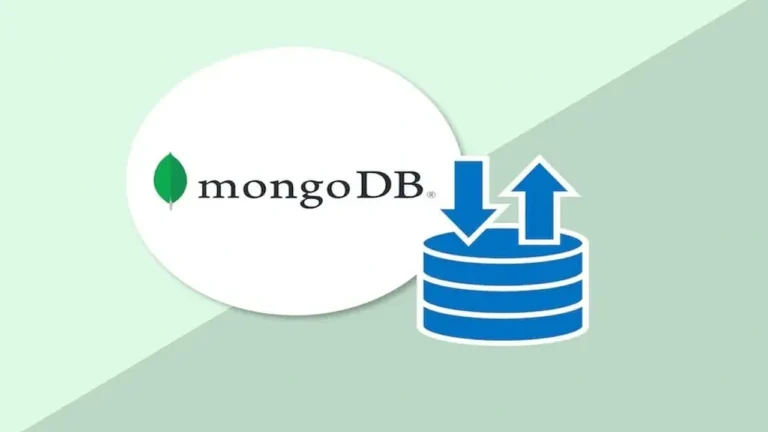 Curso gratuito de MongoDB CRUD Operations de MongoDB University
