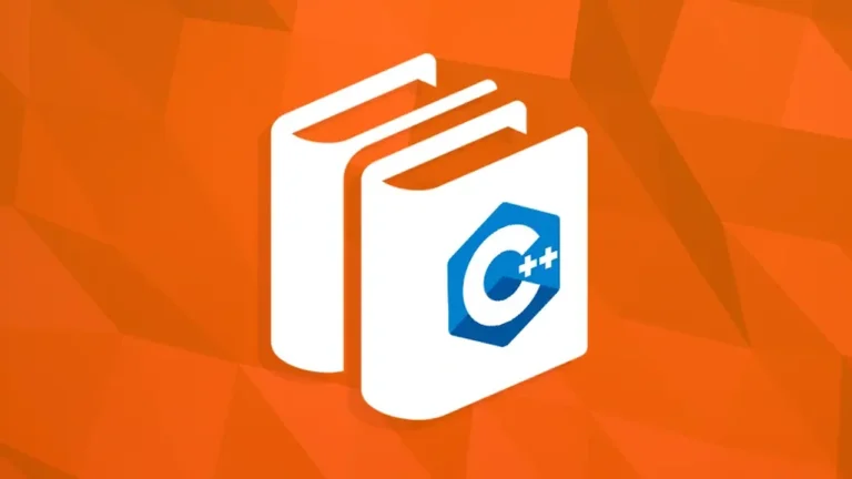 Curso gratuito de programación funcional en C++ de CodeSignal - Facialix