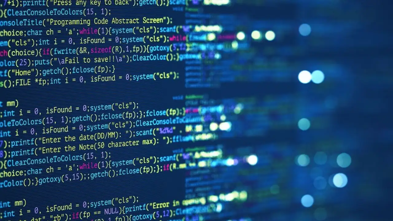 Curso gratuito de The Python Data Model & Protocols de CodeSignal en CodeSignal Learn - Facialix