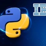 Curso gratuito de Python for Data Science Project de IBM en edX
