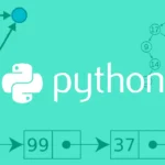 Curso gratuito de Python Data Structures de University of Michigan en edX