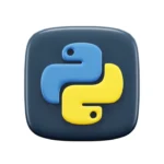 Curso gratuito de Programming for Everybody de University of Michigan en edX