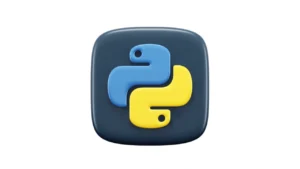 Curso gratuito de Programming for Everybody de University of Michigan en edX