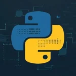 Curso gratuito de Programming with Python All in One de Udemy - Facialix