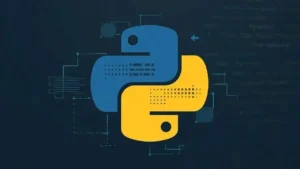 Curso gratuito de Programming with Python All in One de Udemy - Facialix