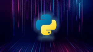 Curso gratuito de Python desde cero en Udemy para principiantes - Facialix