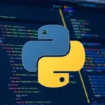 Curso gratuito de Python Programming Fundamentals de HiTech Squad en Udemy