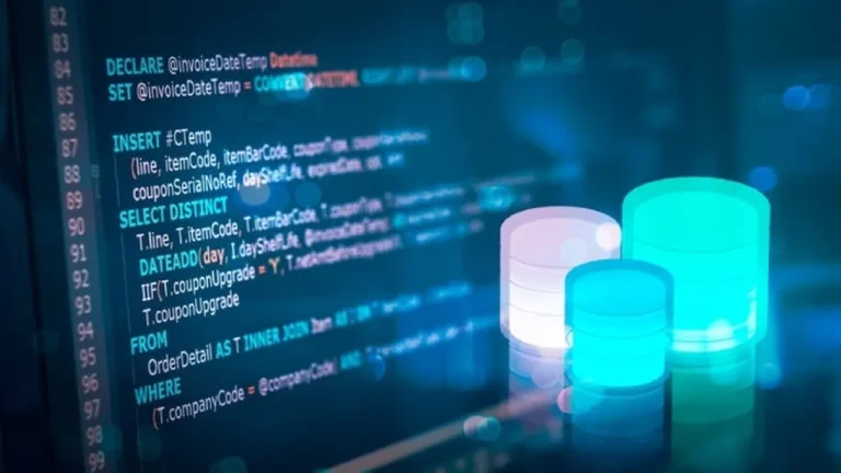 Curso gratuito de SQL para análisis de datos en Udacity