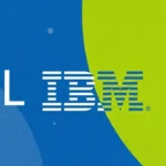 Curso gratuito de SQL for Data Science with R de IBM en edX - Facialix