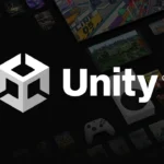 Curso gratuito de Introduccion al desarrollo de videojuegos con Unity de UPV en edX