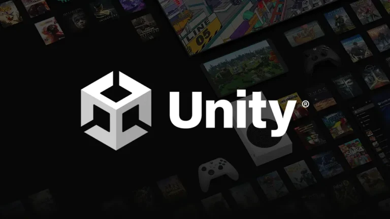 Curso gratuito de Introduccion al desarrollo de videojuegos con Unity de UPV en edX