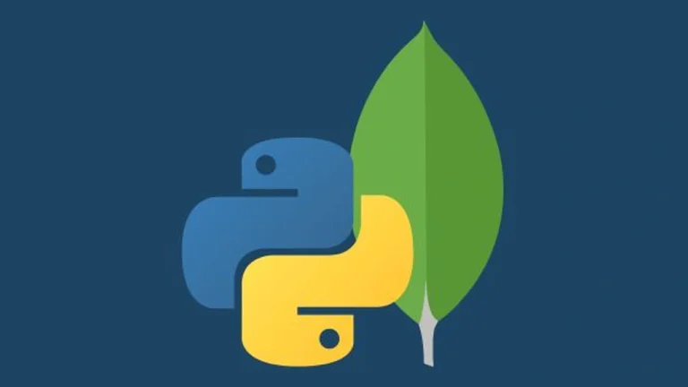Curso gratuito de Using MongoDB with Python de MongoDB en MongoDB University - Facialix