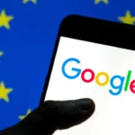 La UE obliga a Google a abrir Android a asistentes de IA rivales - Facialix
