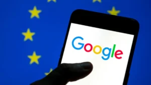 La UE obliga a Google a abrir Android a asistentes de IA rivales - Facialix