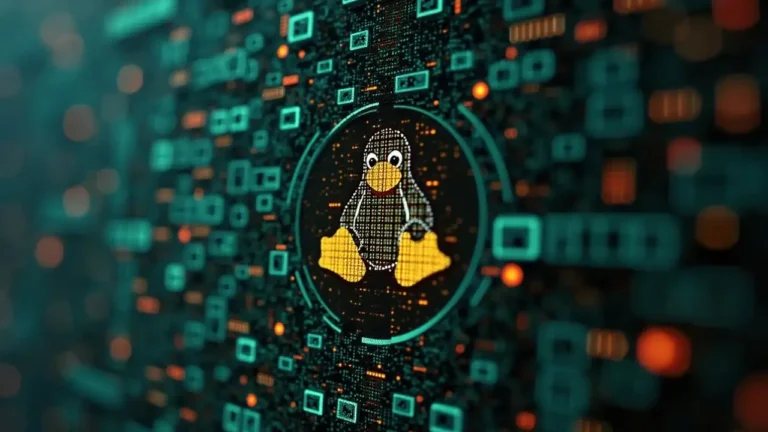 Fedora rechaza integración de IA, usuarios defienden privacidad en Linux - Facialix
