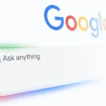 Google AI Overviews domina el 43 por ciento de las busquedas el fin de la web abierta - Facialix