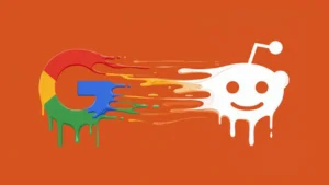 Google y Reddit no son dueños de Internet: victoria del raspado web - Facialix