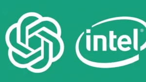 GPT-5.6 encontró un bug en microcódigo Intel que llevaba años oculto - Facialix