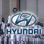La huelga que paralizó a Hyundai por miedo a los robots humanoides - Facialix