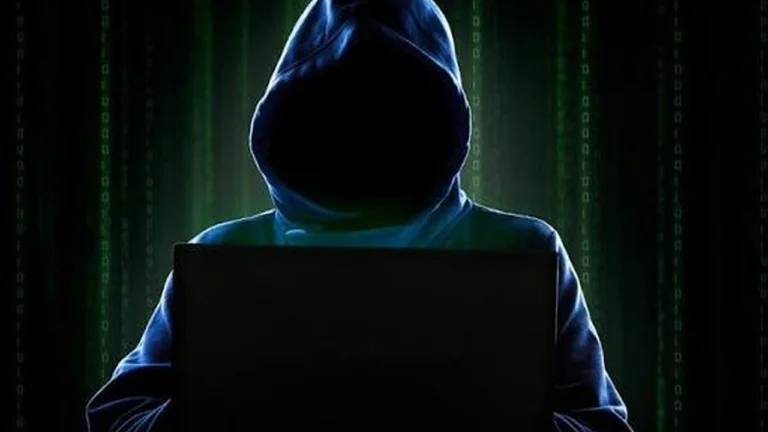 La IA no expulsa a los nuevos programadores del código abierto pero los vuelve invisibles