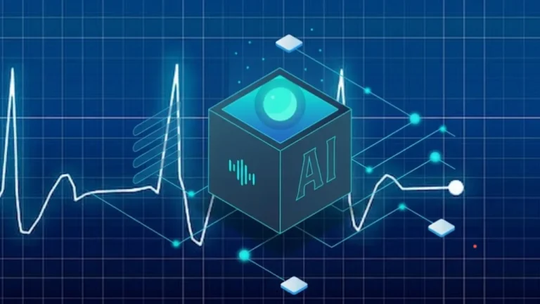 IA descubre biomarcador de muerte súbita en electrocardiograma - Facialix