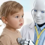 La IA que predice TDAH con 92% de precisión no es la que usan tus pacientes - Facialix
