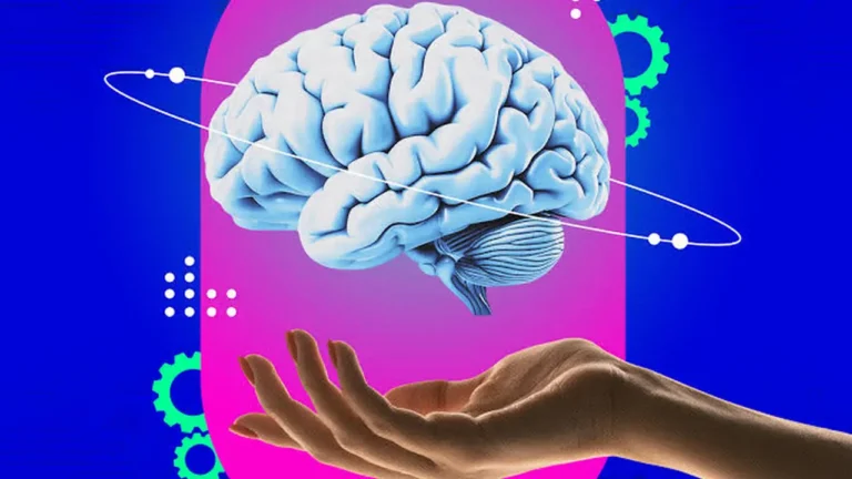 Curso gratuito de inteligencia artificial de la UNED para mujeres rurales - Facialix