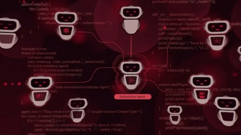 Un agente de IA ejecutó un ransomware completo sin que nadie lo detuviera a tiempo - Facialix