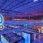 Meta y Anthropic negocian computo por 10 mil millones de dolares - Facialix