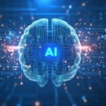 Los modelos open source de IA tienen 6 meses: EE.UU. prepara una prohibición - Facialix