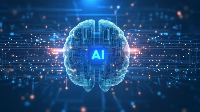 Los modelos open source de IA tienen 6 meses: EE.UU. prepara una prohibición - Facialix