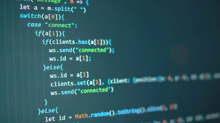 Navegadores con IA vulnerables a ataques que eluden la política de mismo origen de la web