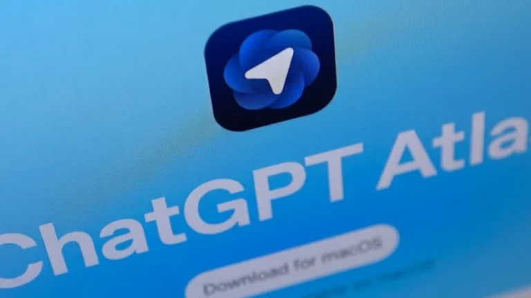OpenAI mata su navegador y lanza ChatGPT Work: la app que quiere reemplazar a Microsoft Office - Facialix