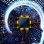 OpenAI y Anthropic casi no patentan, Samsung lidera la carrera de IA - Facialix