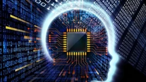 OpenAI y Anthropic casi no patentan, Samsung lidera la carrera de IA - Facialix